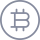 賽程與對陣詳情 - 世界杯赛程